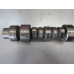 11V012 Right Camshaft For 01-02 Acura MDX  3.5